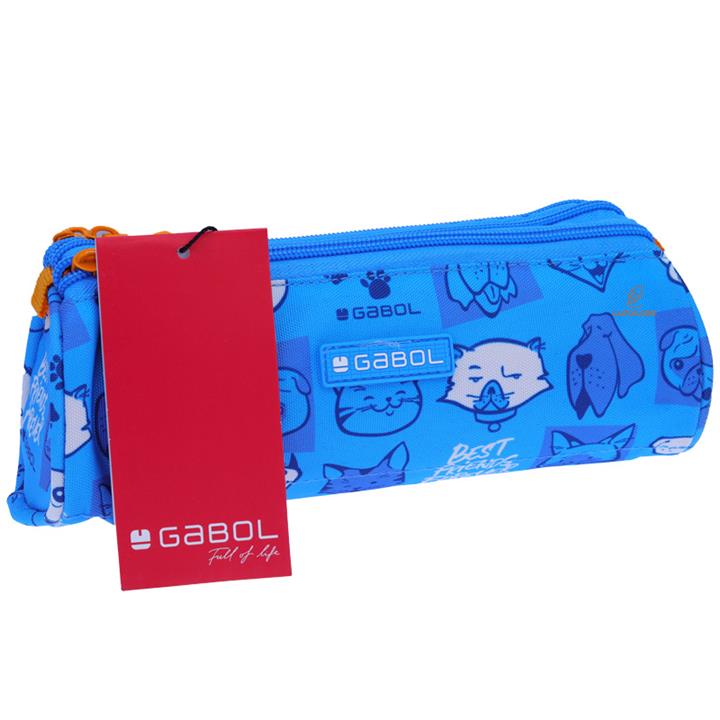 جامدادی مدل FRIENDS 233109003 گابل GABOL